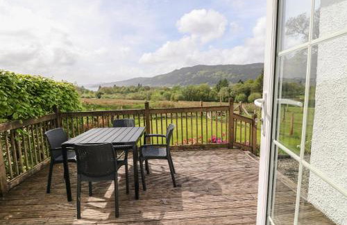 Drover's Way - Foto 17