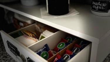 Appartamento CasaZeta luminoso e centralissimo - Foto 4