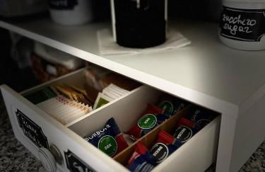 Appartamento CasaZeta luminoso e centralissimo - Foto 4