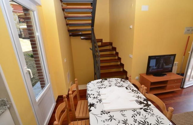 Apartment in Arnuero, Cantabria 102902 by MO Rentals - Photo 1