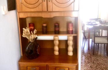 Petalo Apartment 5 - Photo 13