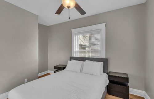 Heart of America - Kansas City - Photo 14