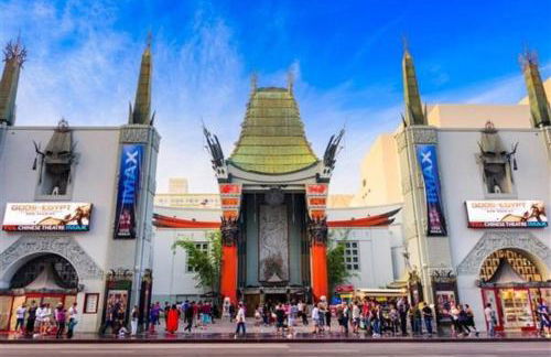 Travel Haven at Miracle Mile- 110 - Foto 21