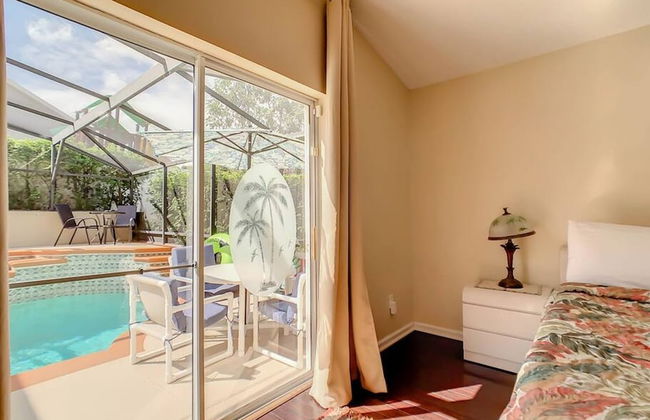 Flounder Vacation Home - Photo 4