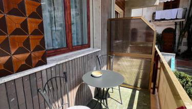 La Casa Di Ale Luxury House - Foto 3