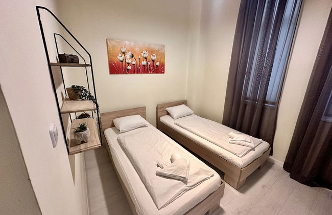 In the heart of Sofia near Vitosha Blvd. - Foto 7