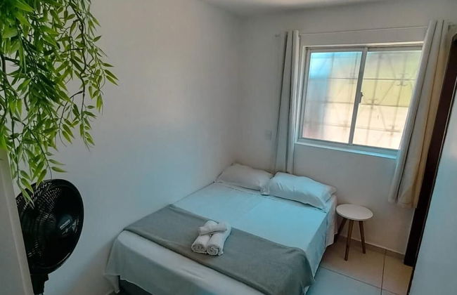 Residencial Morada do Sol - Photo 4