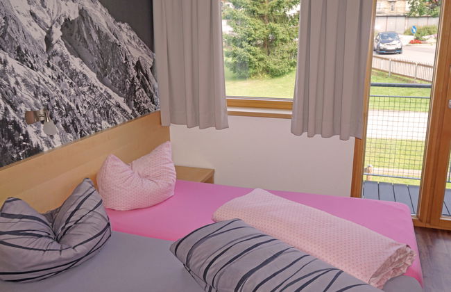 Flirscherblick - Foto 9