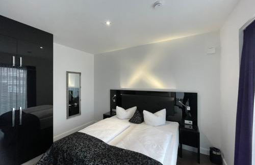 Lifestyle Apartments - Foto 9