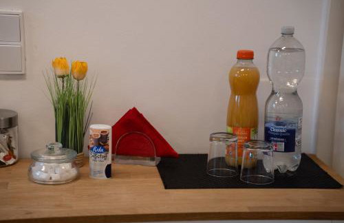 Kastanienallee 7 - Foto 6