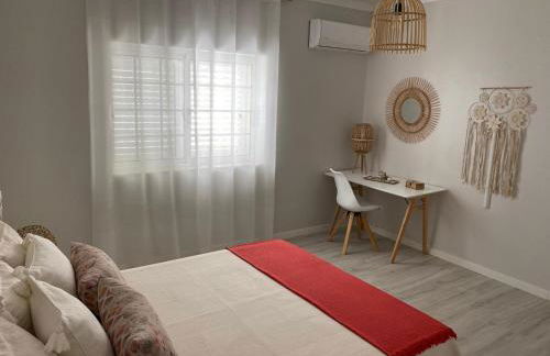 Casal da Rita Campestre - Foto 12