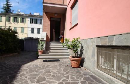 Residenza Parco Ducale 2 - Foto 10