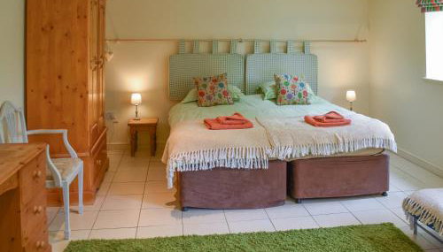 Lily Pad 5 - Uk43913 - Foto 5