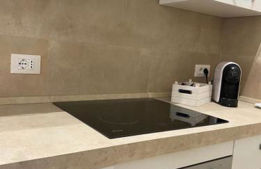 Cà Sal Holiday Home - Foto 7