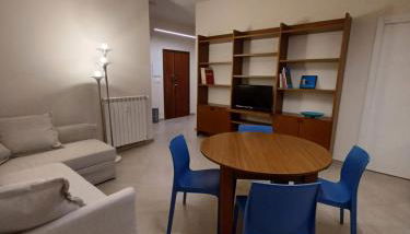 Casa Lerici Holidays - Photo 5