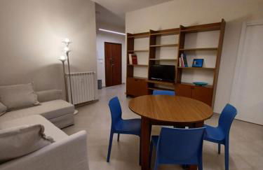 Casa Lerici Holidays - Photo 5