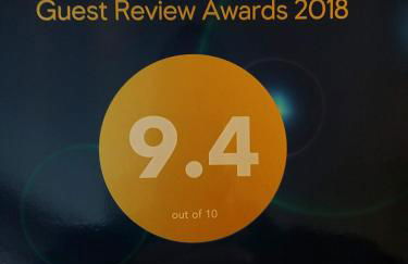 Abode Napa Valley - Photo 15