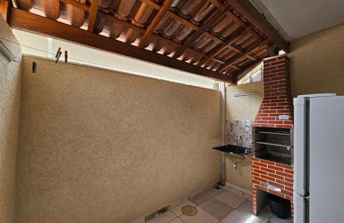 Apartamentos em Maranduba - 50m da praia - Foto 30