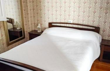 Mirando al mar, itxas gane - Foto 26