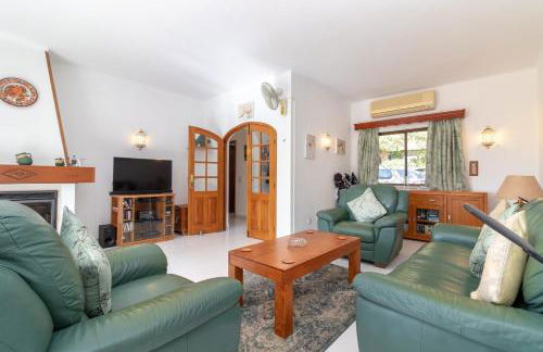 Casa Santa Barbara - Foto 23