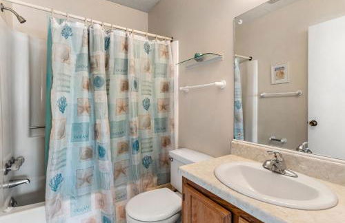 Golden Strand Unit J2 - Foto 24