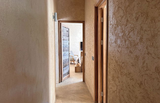 Private Pool Villa Kokos - Foto 7