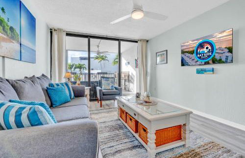 2BR in Key largo w pool and sunset views - Photo 23