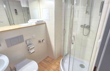 Marcel Apartments Leipzig - Foto 31