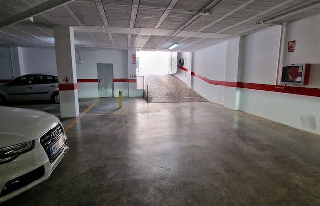 weforyou Solymar 2 bedrooms - Foto 27