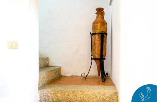 Villa Valeria - Charming house close to the beach - Foto 15