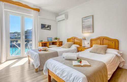 Apartamentos Drac by dracmallorca - Foto 60