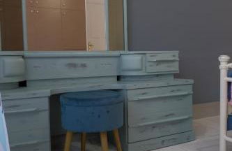 Green House Ariadni - Foto 30