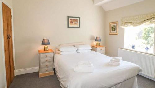 Wetton Barns Holiday Cottages - Foto 3