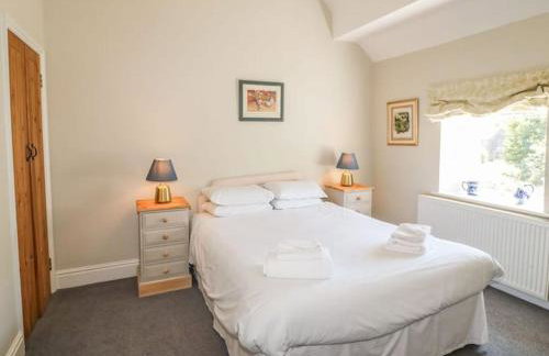 Wetton Barns Holiday Cottages - Foto 3