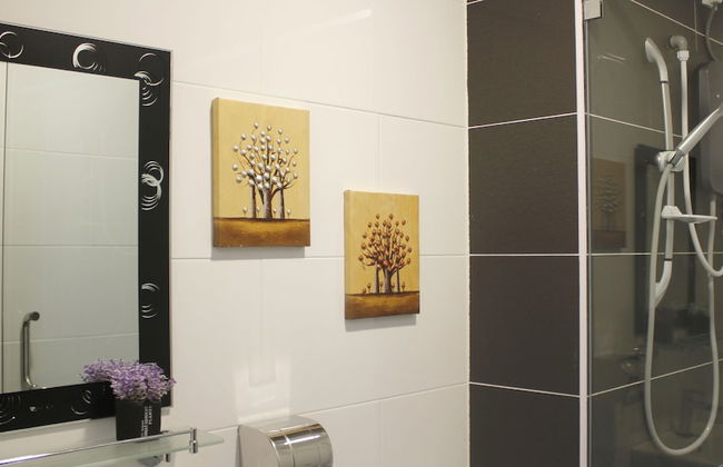 H2H London House - Photo 35