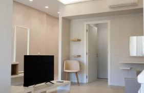 GT Apartments - New opening - Foto 35