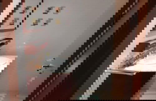 Apartamento Global 35 - Foto 12