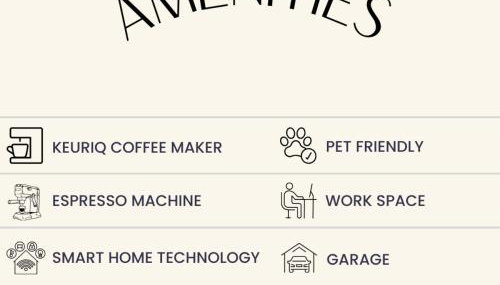 Spacious Pet Friendly - 7 Miles to Eagle Mountain Lake - Foto 4