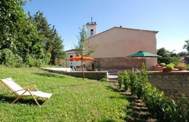 L'Asino Vola - Foto 46