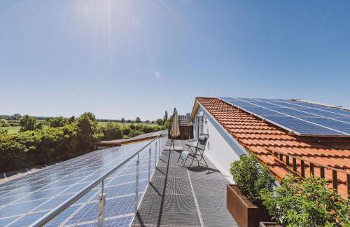 Guggi´s Emporeon Allgäu - Foto 33