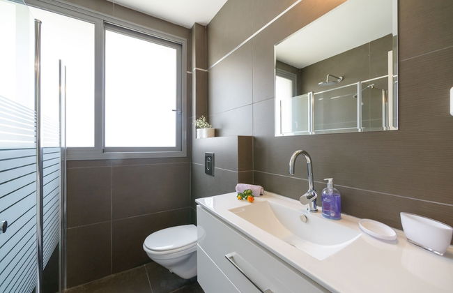 Beach & City Center by FeelHome - Foto 16