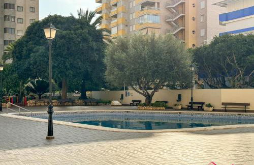 La Marina - Photo 46