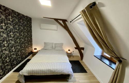 Le Plessis - Photo 23