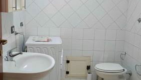 Casa Vacanza Margherita - Foto 4