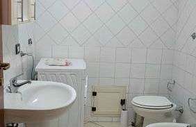 Casa Vacanza Margherita - Foto 4