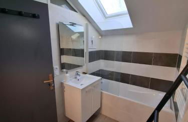 Moulin Rondard - Photo 6