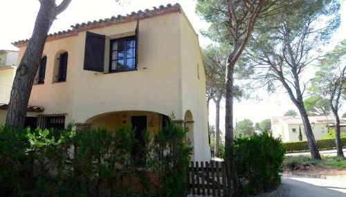 Passatge Berna, 2 - Foto 3