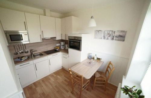 Haus am Deich - Photo 13