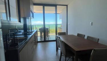 Apartamento Brisa Mar - Foto 3