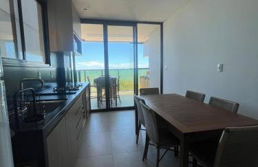 Apartamento Brisa Mar - Foto 3